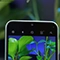 گوشی موبایل سامسونگ مدل Galaxy A14 دو سیم کارت ظرفیت 64 گیگابایت و 4 گیگابایت رم